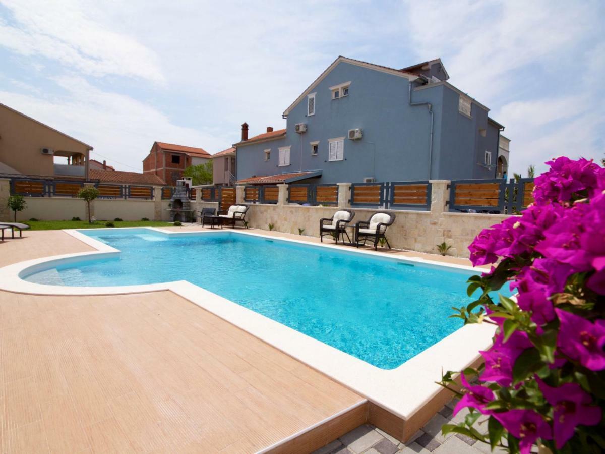 Casa vacanze Lotus By Interhome